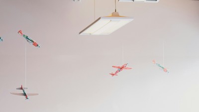 Peste 70.000 de joburi disponibile pe iajob.ro în ultimele 5 luni