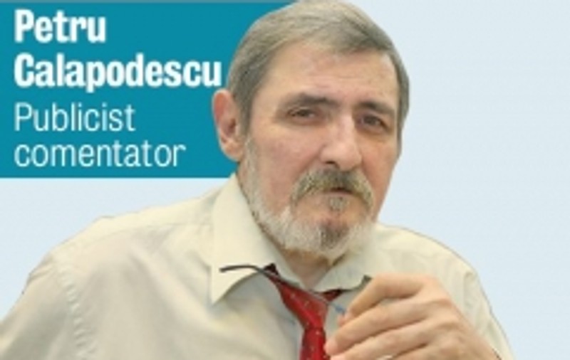 Gogoaşa Ridzi - Nemirschi