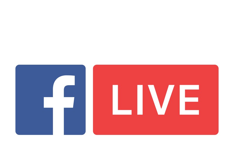 Tentativă de sinucidere din România, transmisă LIVE pe Facebook. Un adolescent a vrut să își ia viața, după o deziluzie în dragoste