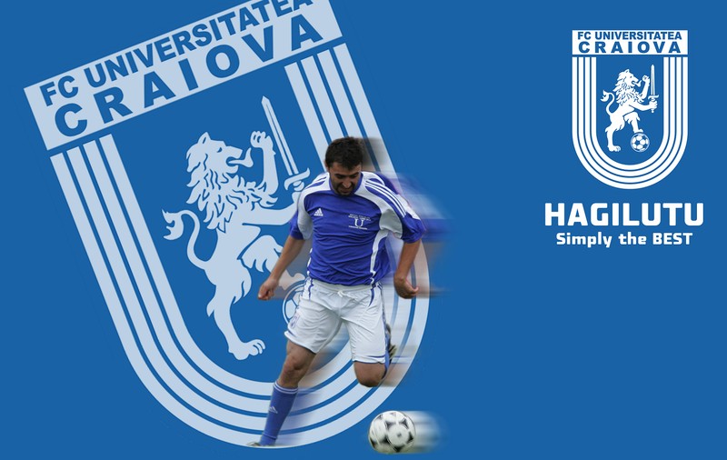 "Noul Hagi", o sintagmă cât un blestem. Interviu SPUMOS cu "Hagiluţu": ^"E greu să mai apară unul ca Gică! Turcii nici nu ştiau ce e aia «scăriţă» până n-au văzut-o la el"