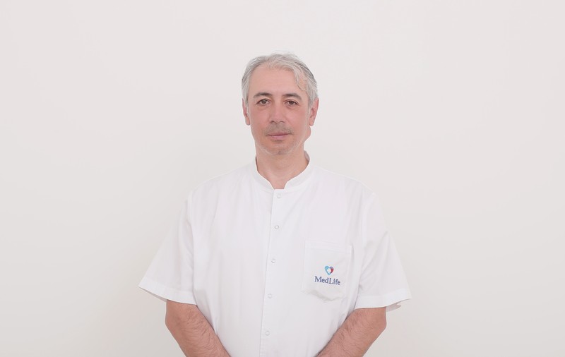 Mamă la 35 de ani prin FIV cu ovocite donate. Medicii MedLife vorbesc despre șansele femeilor cu menopauză precoce de a rămâne însărcinate