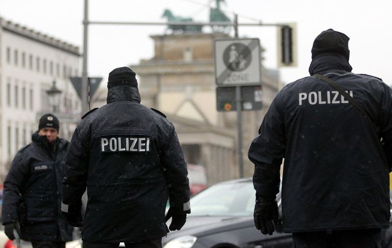 18 femei din Germania, agresate sexual de imigranţi, la un festival de muzică