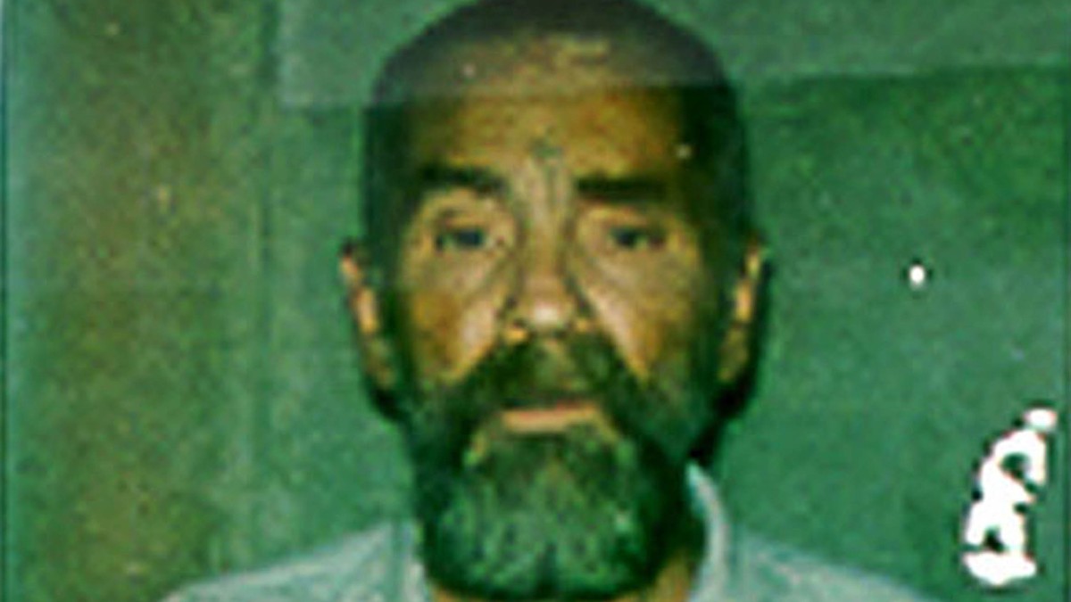 Charles Manson, povestea celui mai cunoscut criminal în serie