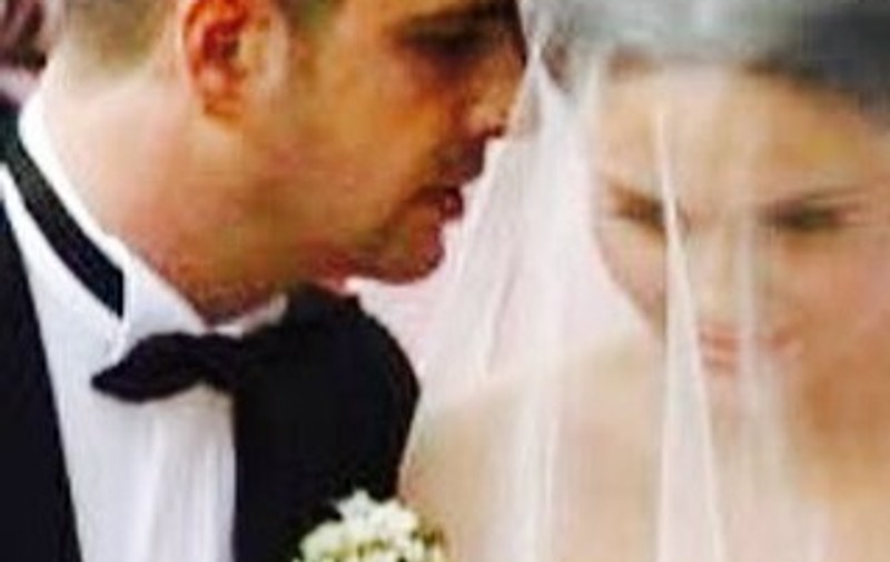 Prima poză cu burtica de gravidă a Cristinei Șișcanu. Reacție înduioșătoare a lui Mădălin Ionescu