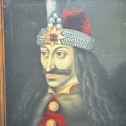 Arhiva foto