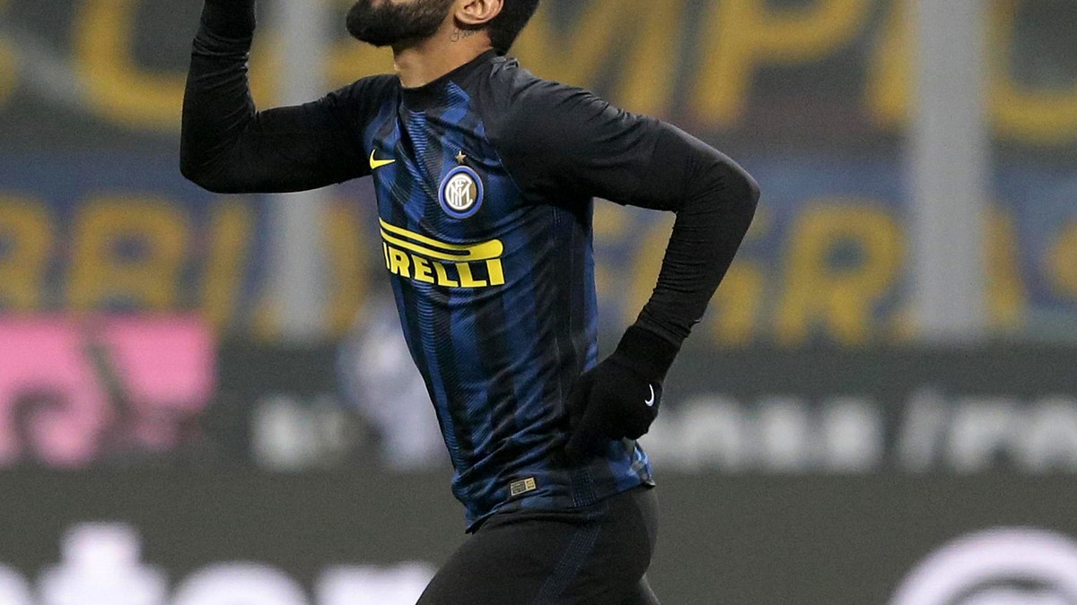 Atenție, FCSB! Sporting Lisabona aduce un atacant de 30.000.000 de euro de la Inter Milano