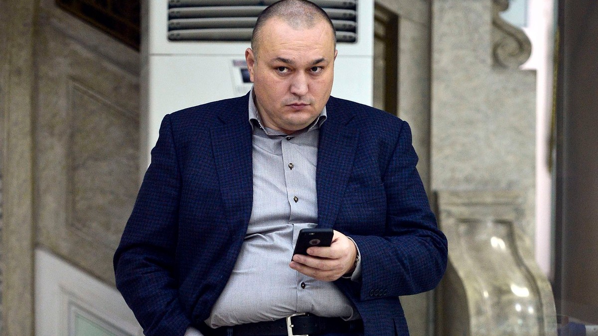 Explicațiile fostului primar despre dezastrul de la Petrolul Ploiești. „Ministerul Tineretului se opune descentralizării pentru că scade numărul de directori”