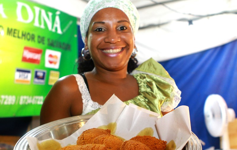 GALERIE FOTO / Mondialul culinar: poftiți la specialități braziliene!