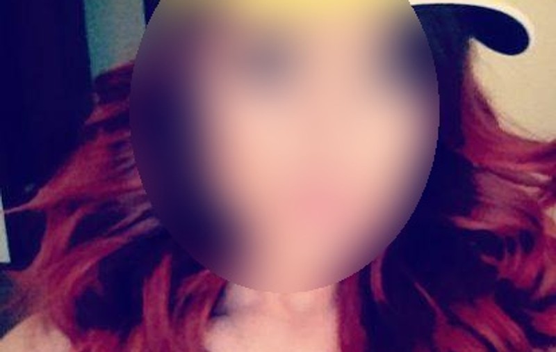 Vă vine să credeţi că a născut? Aşa arată abdomenul perfect al unei cântăreţe de la noi! | FOTO