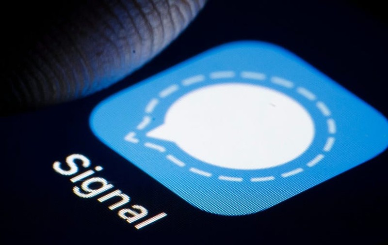 Cum funcționează Signal, aplicația de mesagerie privată despre care Elon Musk spune că este mai bună decât WhatsApp