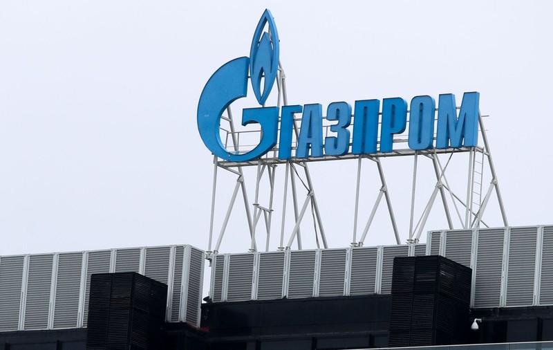 Gazprom a oprit livrările de gaz rusesc către țările Uniunii Europene, prin Ucraina, la ora 9.00, pe 1 ianuarie: „Acesta este un eveniment istoric!”