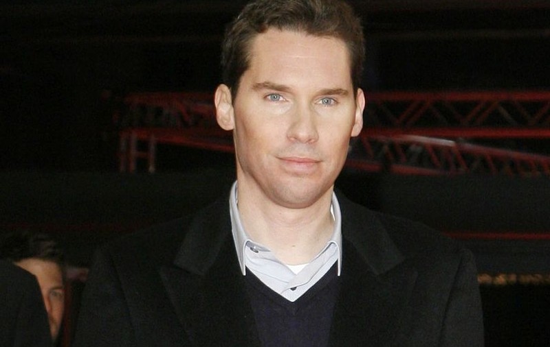 Bryan Singer va regiza un remake al filmului "Excalibur"
