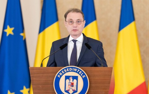 Ce breaking news avem de numai câteva minute! Anunțul crucial făcut după întâlnirea premierului desemnat cu PSD! Ce s-a întâmplat după discuții