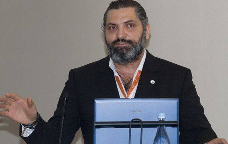 DECLARAŢII ULUITOARE ale lui Damian Drăghici despre fetele rome!