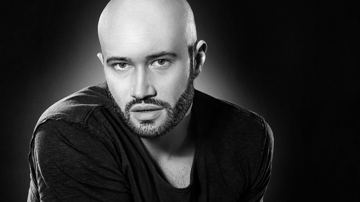 Mihai Bendeac