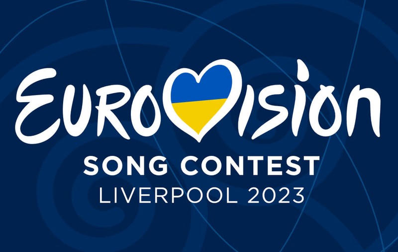 Eurovision România 2023. Cei 12 finalişti ai Selecţiei Naţionale