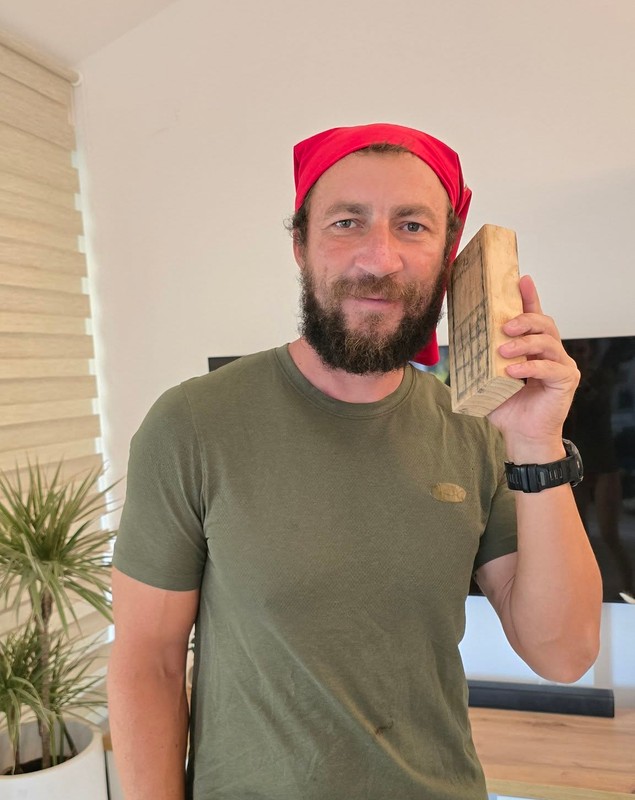 Câte kilograme a slăbit Marian Godină la „Survivor România” 2026. Transformarea este uimitoare
