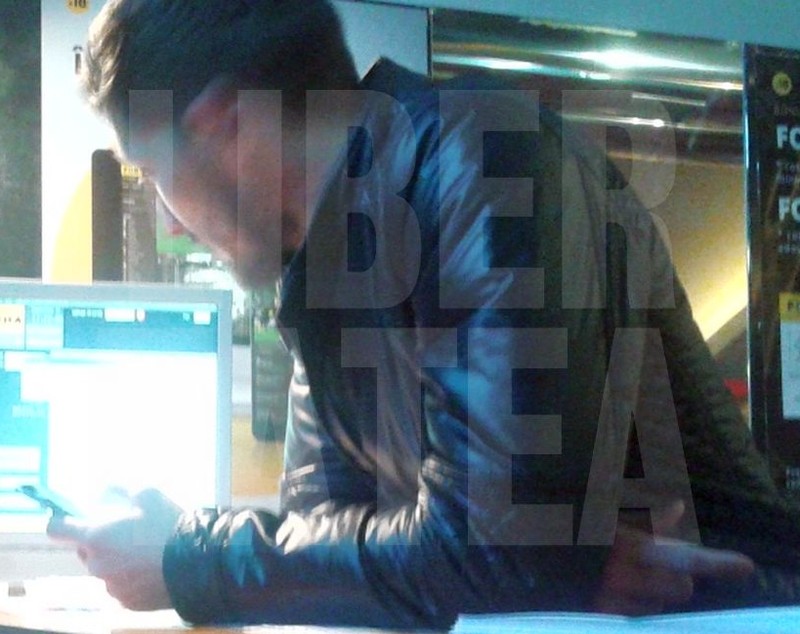 Mihai Costea, prins la pariuri! Fostul atacant de la Steaua, acum la FC Voluntari, în Liga I, ^riscă excluderea din fotbal! ”Nilă”, în ofsaid uriaș! GALERIE FOTO & VIDEO