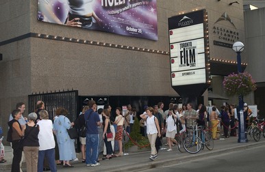TIFF 2002
