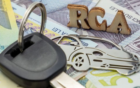 ASF pregătește schimbări la RCA, din această toamnă. Cât vor costa asigurările auto pentru șoferii români și ce se schimbă la sistemul bonus-malus