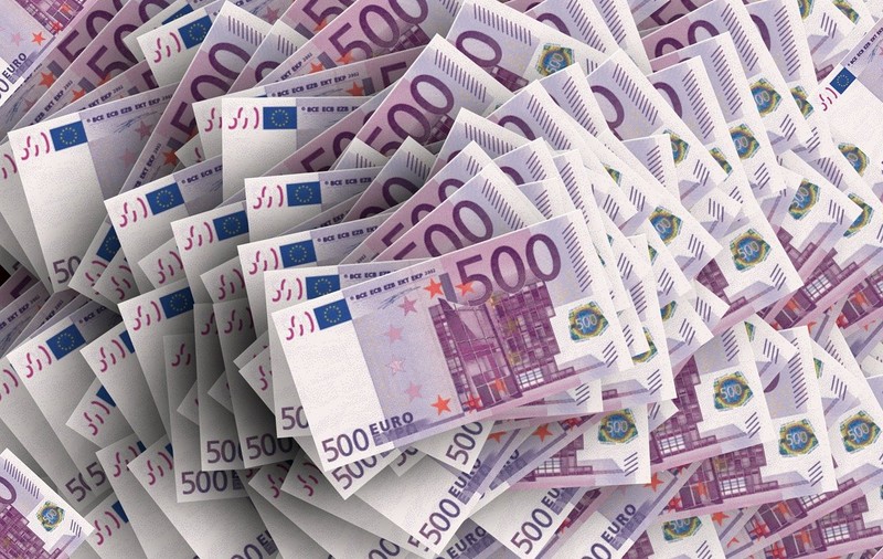 Valoarea totală a primelor 50 de mărci românești este de 5 miliarde de euro. Care sunt brandurile fruntașe