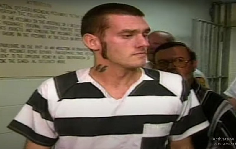 Ultimele cuvinte ale primului condamnat executat în SUA, după 17 ani. ”Ucideți un om nevinovat”