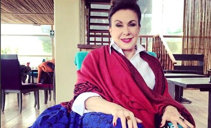 Arhiva foto