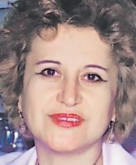 Arhiva foto