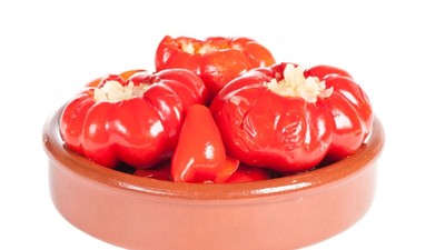 gogosari-murati-umpluti-cu-conopida