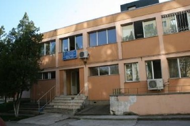 Arhiva foto