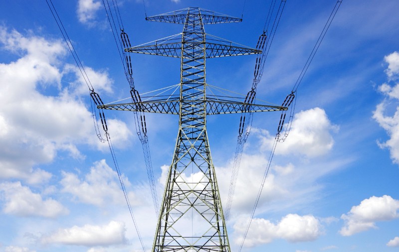 „Jocurile” Austriei umflă prețurile energiei în Europa de Sud-Est, inclusiv în România, acuză asociațiile marilor consumatori