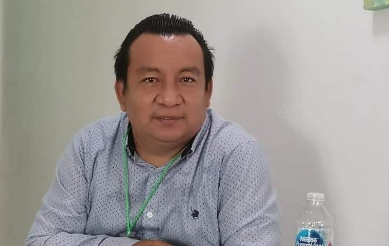 Un reporter a fost ucis în Mexic. Este al cincilea jurnalist asasinat în statul latino-american de la începutul anului