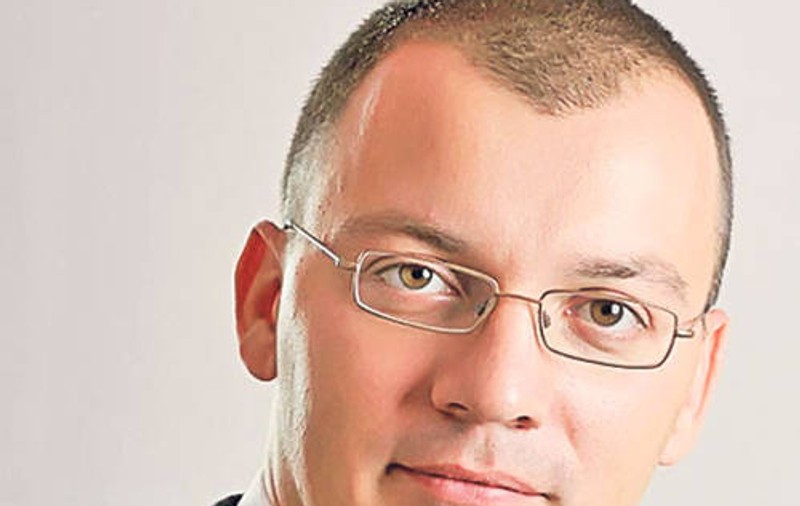 Deputat acuzat de înșelăciune, din nou la un pas să fie liber
