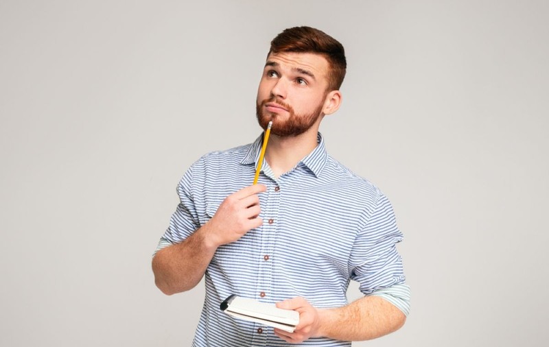 Cuvinte folosite greşit în limba română: explicații și exemple