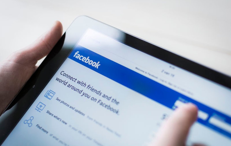 Facebook, ”teatru de război” între țările arabe. Compania a blocat două campanii de manipulare inițiate de Arabia Saudită, Egipt și Emiratele Arabe Unite