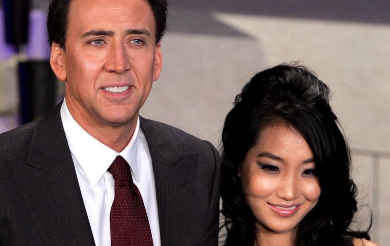 Gropi astupate şi instalaţii electrice refăcute pe Transfăgărăşan pentru filmările cu Nicolas Cage