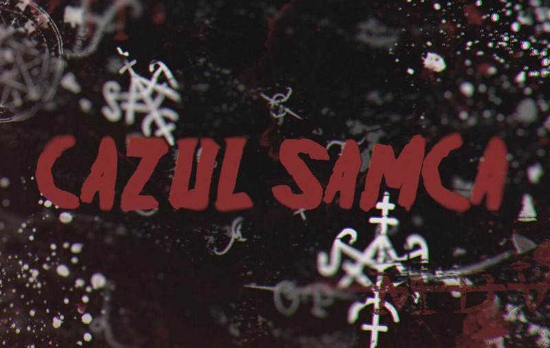 „Cazul Samca”, primul fake true crime românesc, transformă hărțuirea din școli într-o anchetă cu miză socială. Regizorii filmului „Cazul Samca”: „Ar fi bine să nu transformăm suferința în spectacol”