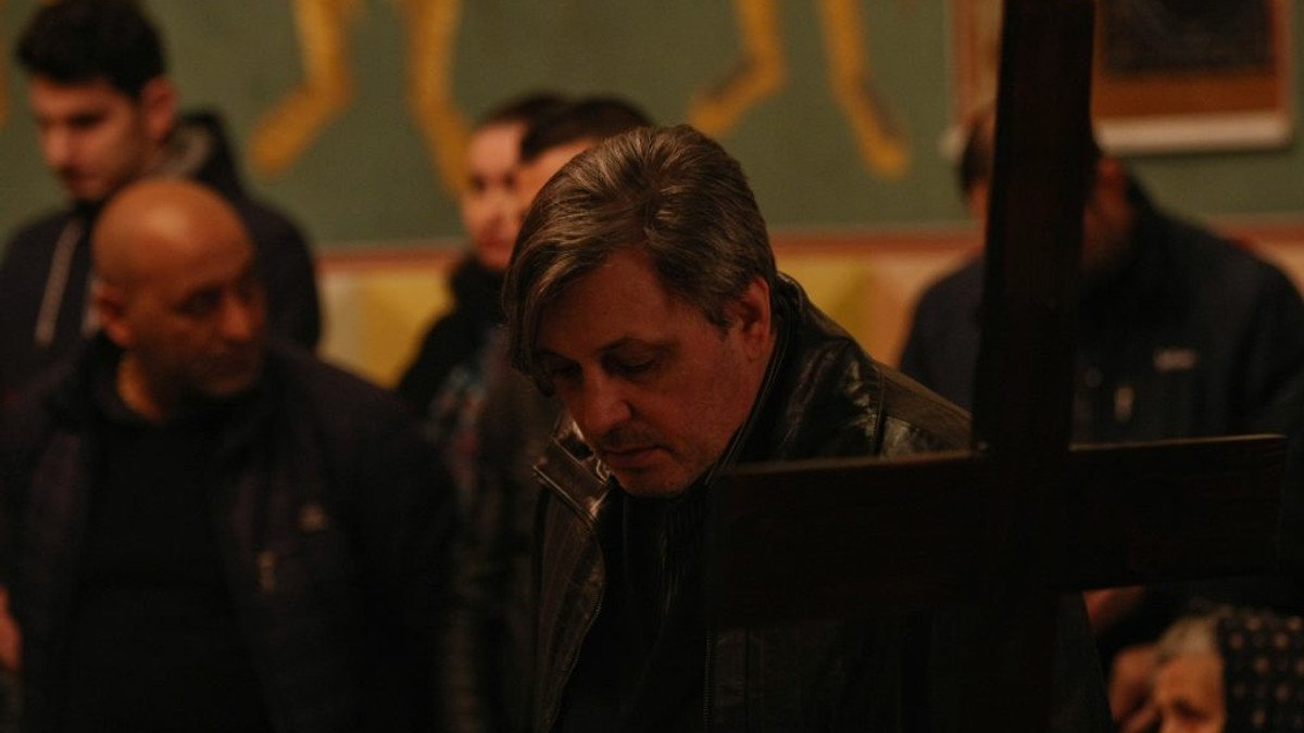 Cornel Galeș, ajutat cu bani de o femeie de afaceri. Amănunte incredibile ies la iveală despre soțul Ilenei Cicuculete