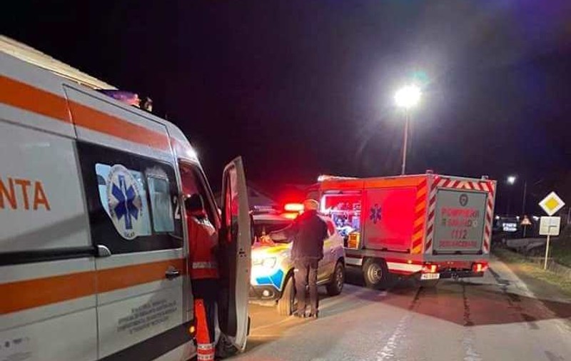 Un bărbat din Galați și-a luat viața, după ce a pierdut toți banii la jocurile de noroc