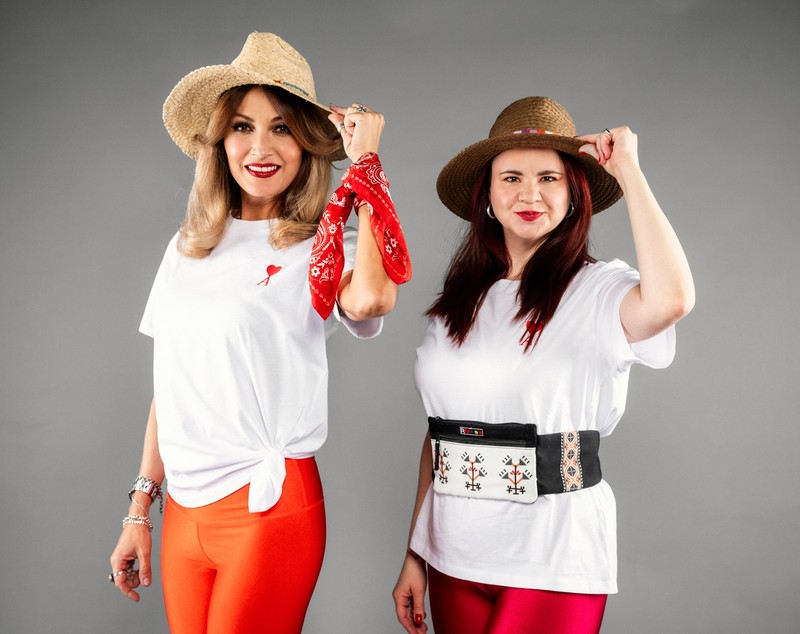 Cine sunt concurenții de la Asia Express 2024. Mihai Găinușă, Victor Slav și Betty Salam  participă la show-ul de la Antena 1
