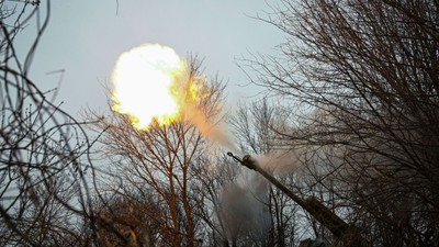 obuzier-foc-zaporojie-ucraina