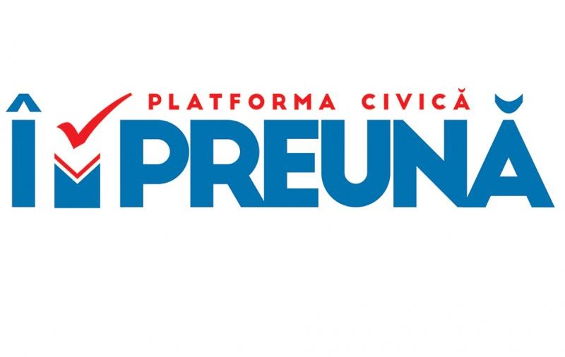 Partidul lui Cioloș este contestat deja: Platforma civică ”Împreună”, care militează pentru familia tradițională, cere încetarea imediată a folosirii denumirii
