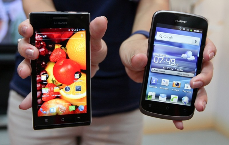 Telefoane pe care să le cumperi de Black Friday 2017
