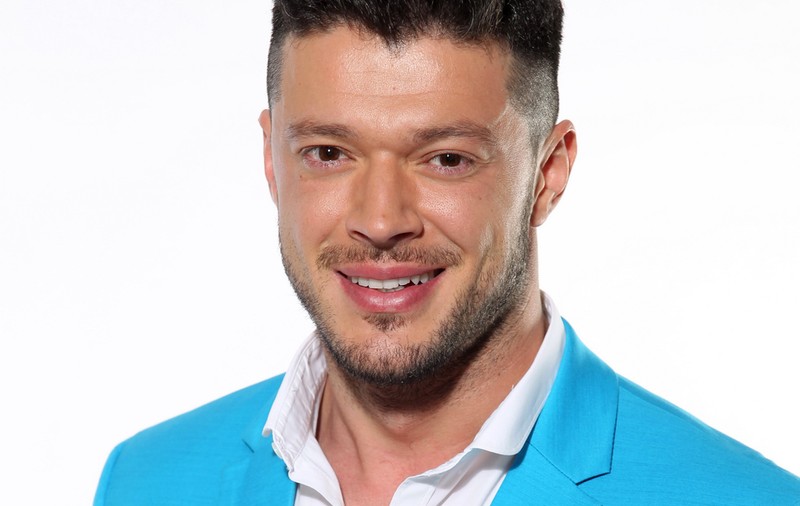 Din ce a câștigat Victor Slav primii bani. "Mama îl ia și acum, că își aduce aminte că și băiatul ei făcea asta"