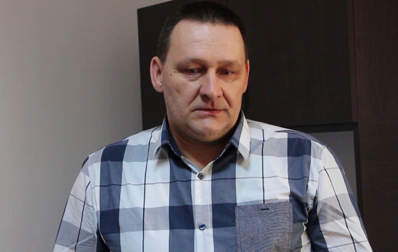 Un buzoian a învins banca în instanţă! Magistraţii au decis ca rata în franci elveţieni să-i fie calculată la cursul de acum 8 ani 