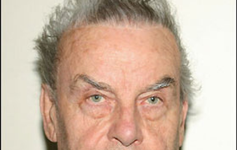 Josef Fritzl s-a apucat să studieze dreptul