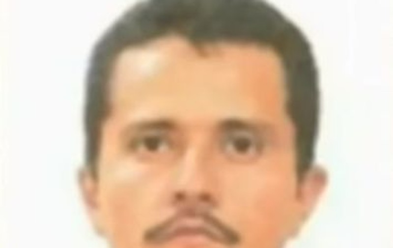 VIDEO | El Mencho, un fost polițist transformat în asasin, este cel mai căutat infractor din lume. SUA oferă 5 milioane de dolari recompensă pentru capturarea lui