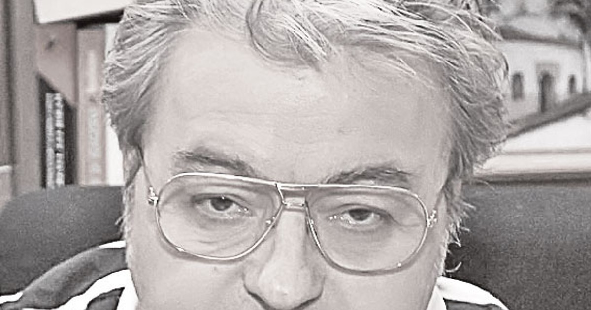 Arhiva foto