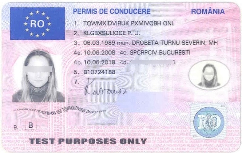 VESTE BUNĂ pentru ŞOFERII ROMÂNI! CE au DECIS AUTORITĂŢILE unei INSULE DIN MAREA BRITANIE