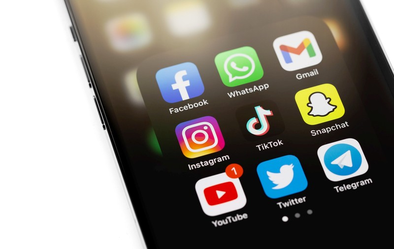 Aplicațiile pe Android care îți consumă cel mai mult bateria telefonului mobil